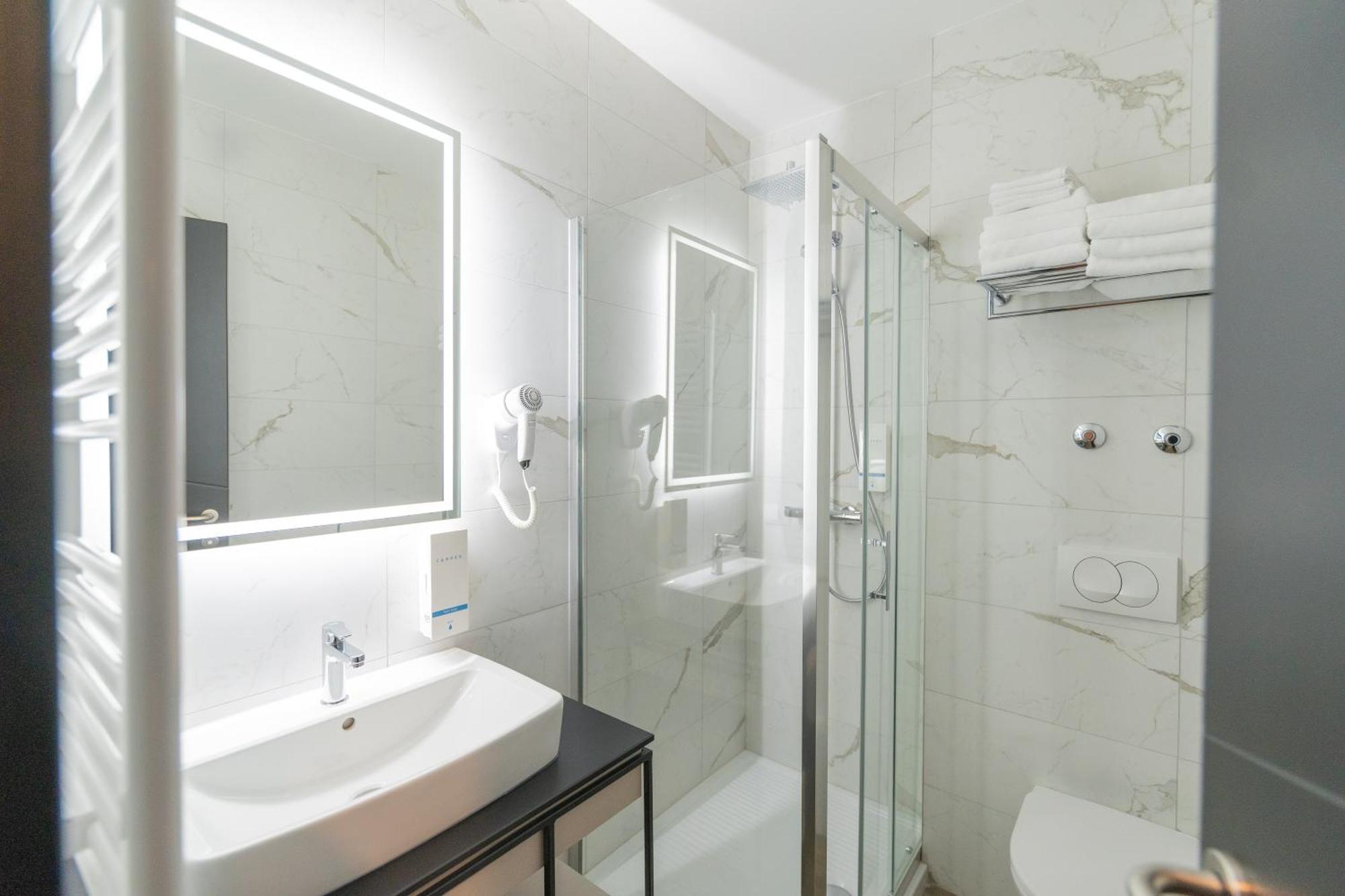 Hotel Rajska Dolina Jahorina Esterno foto